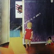 JUMBO Vietato ai minori di 18