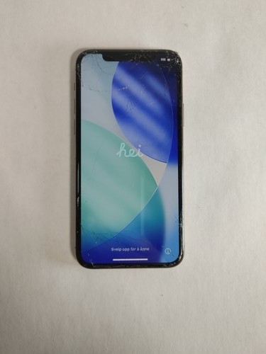 Apple iphone pro a2160 - pro, 256