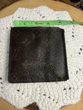 Price DROP!! Louis Vuitton