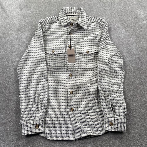 Tra gli altri - , shacket