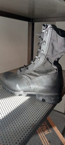 Anfibio altama militare usa - militare,