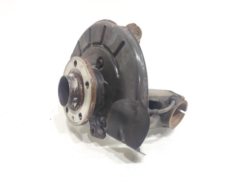 6q0256s attacco anteriore - 6q0256s,