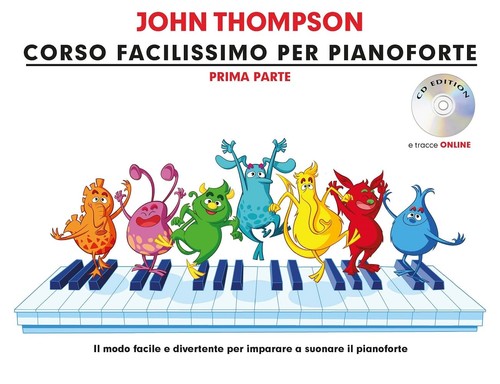 Corso facilissimo per - facilissimo,
