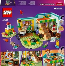 Lego 42646 friends camera - lego,