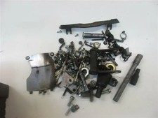 HONDA VFR 750 F RC24 KIT VITI