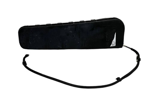 Airbag sedile lato ford - airbag,