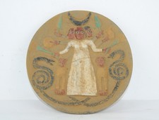 Rara antica dea Hecate Stela