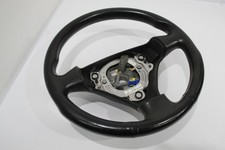 Audi TT 8N Volante sportivo a