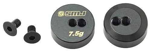 Creazione modello smj - creazione,