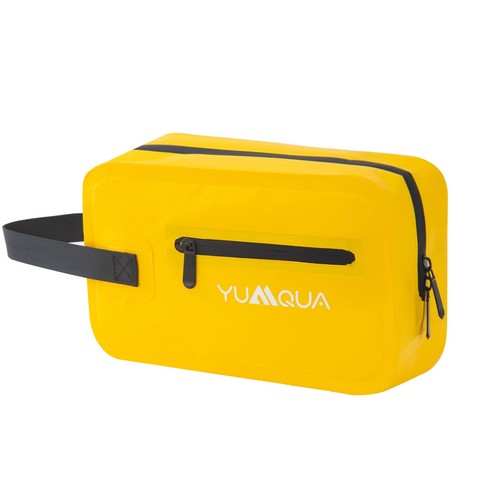 Trousse toilette per uomo e - trousse,