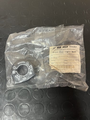 Ap8104779 frontalino - ap8104779,
