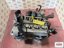 Motore Suzuki Alto 1.0 2010