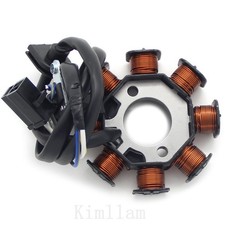 Bobina statore per KYMCO