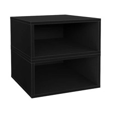Pollici libreria - pollici,