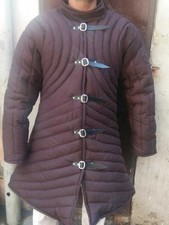 Costume Gambeson