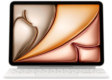 Apple Magic Keyboard per iPad