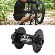 Parte Ruota Bici Bicicletta