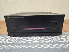 DENON POA-2400 Amplificatore