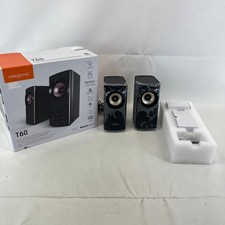 Creative T60 2.0 Altoparlanti