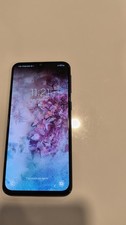 Samsung Galaxy A40 - 64GB -