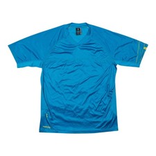 Maglia Manica Corta