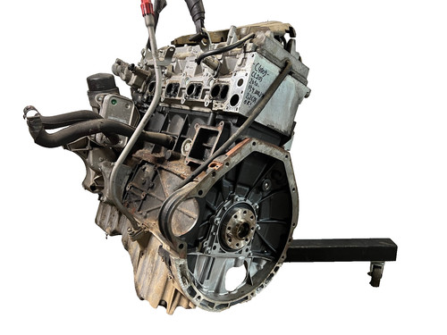 Motore 646963 30 652610 - ®,