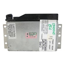 Modulo comando ABS NISSAN 350Z