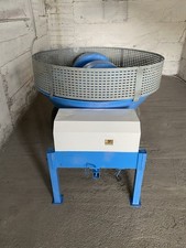 Molazza Polieri Compact 150