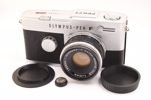 Corpo ddp olympus - ddp,