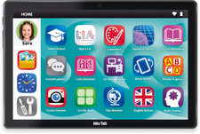 Lisciani Giochi - Hi Tech