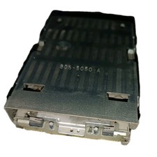 Sony MP-F51W-23 3,5" 800K