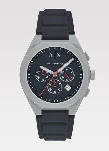 Orologio polso armani - orologio, da