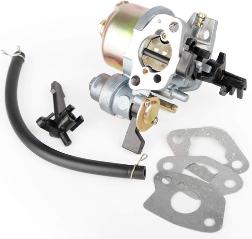 Gx160 carburatore per - gx160,