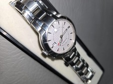 Bulova Accutron   934349