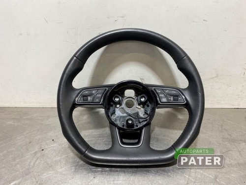 Volante audi sportback 8v - sportback,