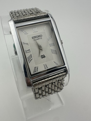 Orologio polso uomo seiko - orologio,