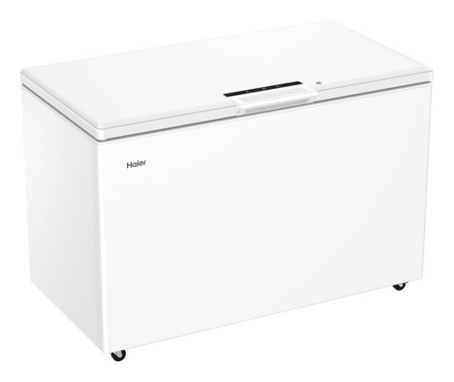 Haier congelatore orizzontale - haier,