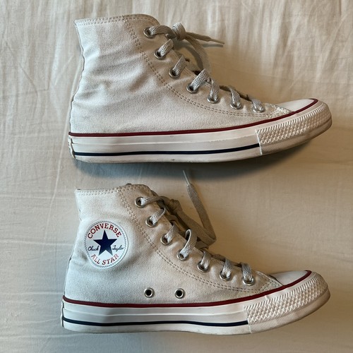 Converse chuck taylor all - converse,