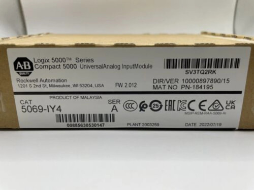 1pz nuovo sigillato - 1pz,