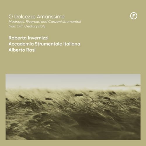 Roberta invernizzi o - roberta,