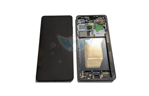 Lcd samsung s948 s26 ultra - lcd,