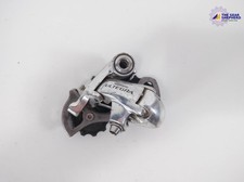 SHIMANO ULTEGRA RD-6600