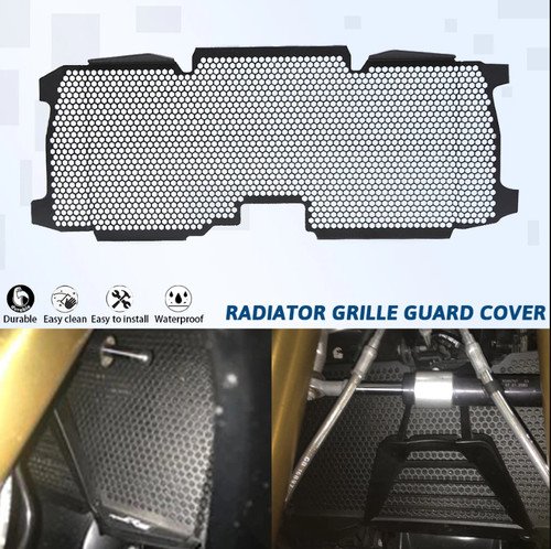 Per bmw r1250 24 moto - r1250, rs