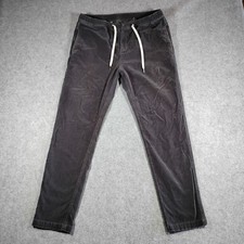 Pantalone Vuori Optimist