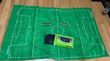 Subbuteo lotto campo - lotto, da