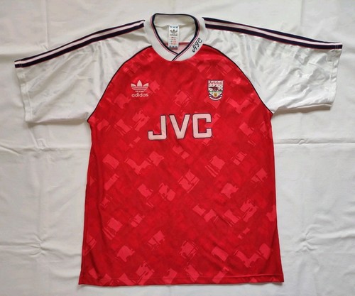 Maglia calcio adidas vintage - maglia,
