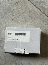 VALVOLA MV 65/106 SP211