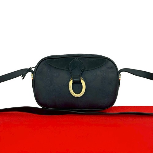 Borsa tracolla christian - tracolla,