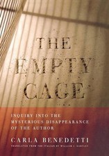 THE EMPTY CAGE: INQUIRY INTO