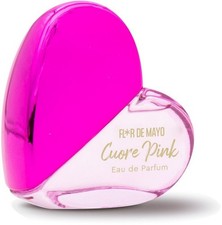 profumo donna Eau de Parfum